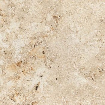 Столешница Кедр (к4) 2013/SО Юрский камень (длина 4.1 м)