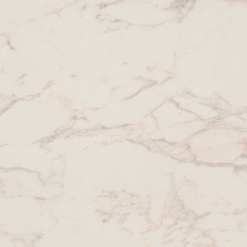 Столешница Кедр (к1) - Цвет: Марокканский камень 2233/S (длина 4.1 м)