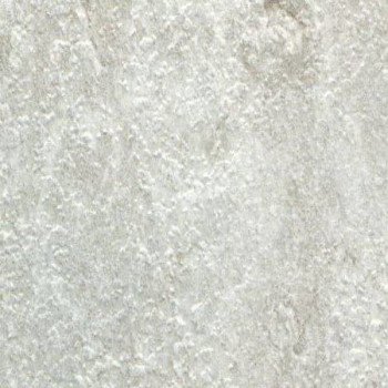 Столешница Кедр (к4) 2946/R Галия (длина 4.1 м) Столешница Кедр (к4) 2946/R Галия (длина 4.1 м)