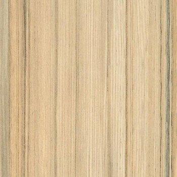 Столешница Кедр (к3) 3255/M Кокоболо (длина 4.1 м)