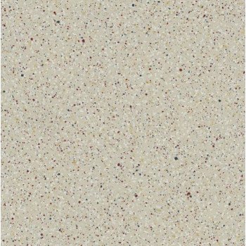 Столешница Кедр (к2) 4050/S Луксор (длина 4.1 м)