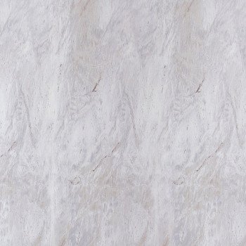 Столешница Кедр (к3) 7025/Q Мрамор Джалло (длина 4.1 м)