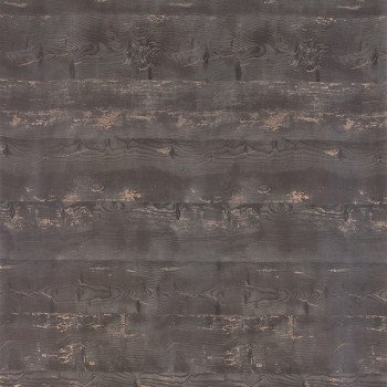 Столешница Кедр (к2) 7030/FL Черная сосна премьер (длина 4.1 м)