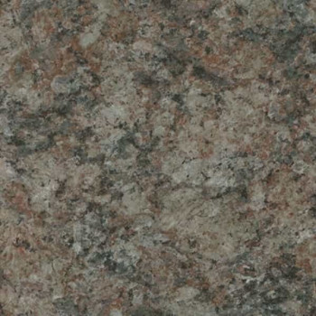 Столешница Кедр (к2) 7051/Q Умбрия темная (длина 4.1 м)
