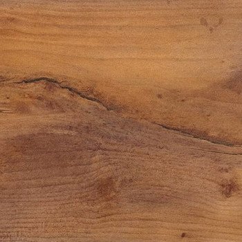 Столешница Кедр (к3) 7053/FL* Таксус (длина 4.1 м) Столешница Кедр (к3) 7053/FL* Таксус (длина 4.1 м)