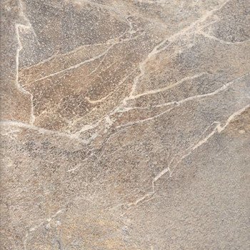 Столешница Кедр (к3) 7081/Q Рамбла (длина 4.1 м)