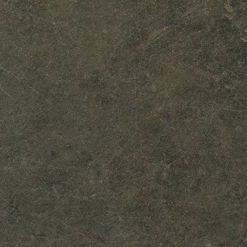 Столешница Кедр (к3) 8318/Е паутина коричневая (длина 4.1 м)