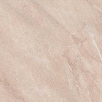 Столешница Кедр (к1) 9585/S Мрамор бежевый светлый (длина 4.1 м) Столешница Кедр (к1) 9585/S Мрамор бежевый светлый (длина 4.1 м)