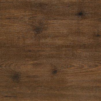 Стеновая панель Скиф 95Р Орех Пекан (матовая, длина 4.2 м)