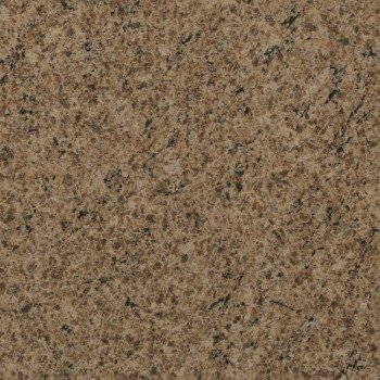 Стеновая панель Скиф 102Б Альмандин (матовая, длина 4.2 м) Стеновая панель Скиф 102Б Альмандин (матовая, длина 4.2 м)