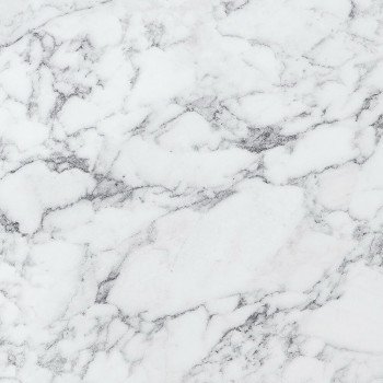 Стеновая панель Скиф 60 Мрамор Итальянский (матовая, длина 4.2 м)