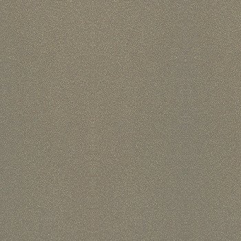 Стеновая панель Кедр (к5) G014/1 Галактика Шампань (длина 4.1 м)