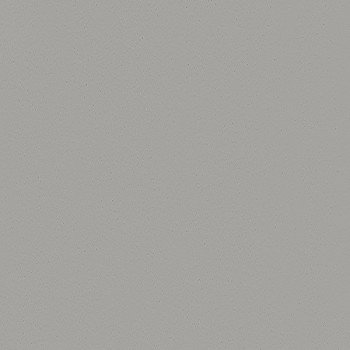 Стеновая панель Кедр (к5) 206/1A Андромеда Серая (длина 4.1 м)