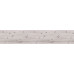 Стеновая панель Кедр (к1) - Цвет: Бискайская сосна 2058/FL (длина 4.1 м)