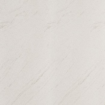 Стеновая панель Кедр (к4) 2323/Bst Этна (длина 4.1 м)