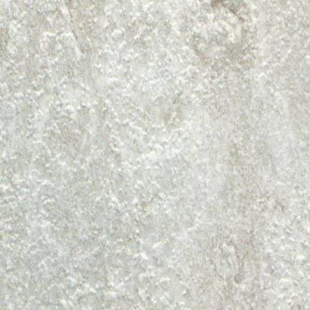 Стеновая панель Кедр (к4) 2946/R Галия (длина 4.1 м)