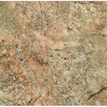 Стеновая панель Кедр (к1) - Цвет: Мрамор золотой 3024/S (длина 4.1 м)