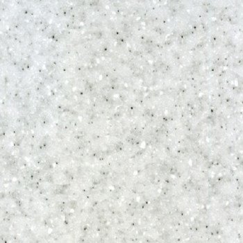 Стеновая панель Кедр (к2) 3043/S Семолина серая (длина 4.1 м) Стеновая панель Кедр (к2) 3043/S Семолина серая (длина 4.1 м)