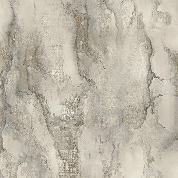 Стеновая панель Кедр (к3) - Цвет: Базальт ГЛЯНЕЦ 3063/1 (длина 4.1 м)