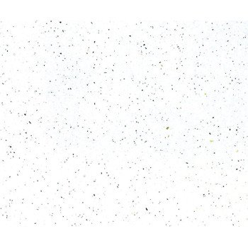 Стеновая панель Кедр (к5) 5110/1 Андромеда белая (длина 4.1 м)