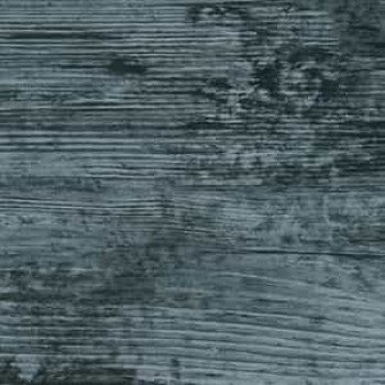 Стеновая панель Кедр (к1) 7011/S CANYON (длина 4.1 м)