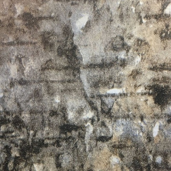 Стеновая панель Кедр (к1) 7019/Q Капри темный (длина 4.1 м)