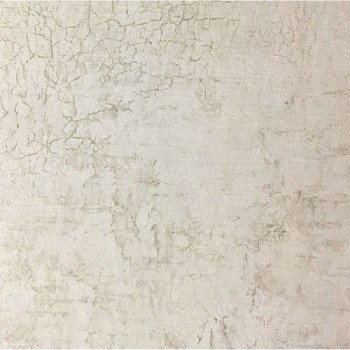 Стеновая панель Кедр (к1) 7020/FL Капри светлый (длина 4.1 м) Стеновая панель Кедр (к1) 7020/FL Капри светлый (длина 4.1 м)