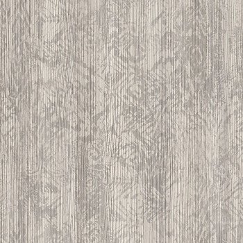 Стеновая панель Кедр (к1) 7033/М Прованс ажур (длина 4.1 м) Стеновая панель Кедр (к1) 7033/М Прованс ажур (длина 4.1 м)