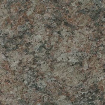 Стеновая панель Кедр (к2) 7051/Q Умбрия темная (длина 4.1 м)