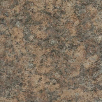 Стеновая панель Кедр (к2) 7493/Q умбрия (длина 4.1 м)