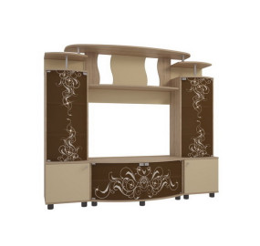 Стенки в гостиную недорого! Купить горку в гостиную недорого!