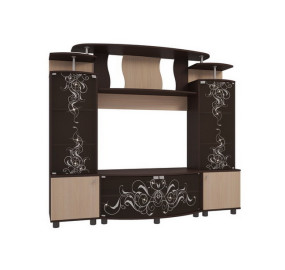 Стенки в гостиную недорого! Купить горку в гостиную недорого!