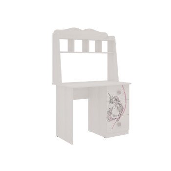 Фэнтези Стол