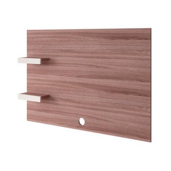 33.12 Мокко Панель (выставочный экземпляр)