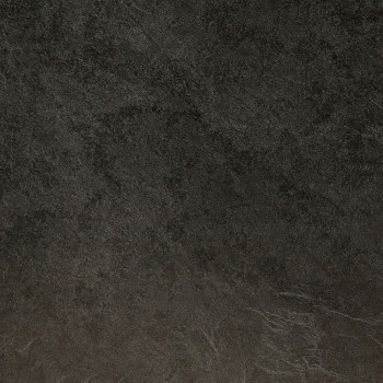 Стеновая панель Скиф 99О Луна (матовая, длина 4.2 м)