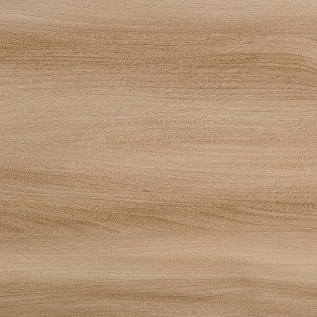 Столешница Скиф 146Д Вяз (матовая, длина 4.2 м) Столешница Скиф 146Д Вяз (матовая, длина 4.2 м)