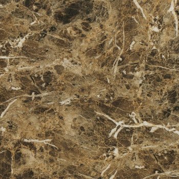 Столешница Скиф 184О Шоколадный опал (матовая, длина 4.2 м)