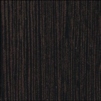 Стеновая панель Скиф 001 Венге (матовая, длина 4.2 м) Стеновая панель Скиф 001 Венге (матовая, длина 4.2 м)