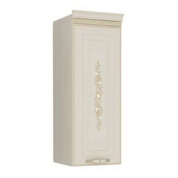 20.07 Виктория 20 Шкаф лев./прав. (выставочный образец)