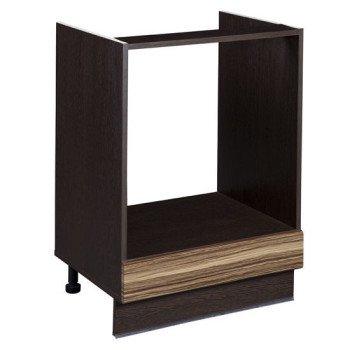 16.57 Рио 16 Стол под встраиваемую технику (выставочный образец)