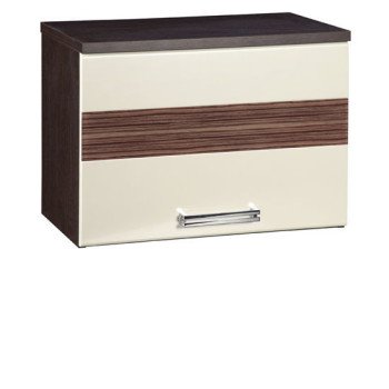 16.14 Рио 16 Шкаф над вытяжкой 600 мм (выставочный образец)