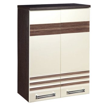 16.01.1 Рио 16 Шкаф-сушка 600 мм (выставочный образец)