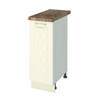 19.55 Тиффани-19 Стол универсальный (выставочный образец)