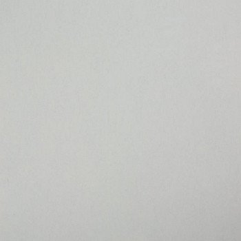 Столешница Троя Стандарт 1-я группа - цвет: 1110/SO** Белый