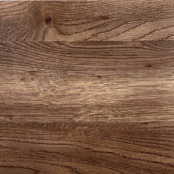 Столешница Троя Стандарт 4-я группа - цвет: 2065/С Дуб Вирджиния Столешница Троя Стандарт 4-я группа - цвет: 2065/С Дуб Вирджиния