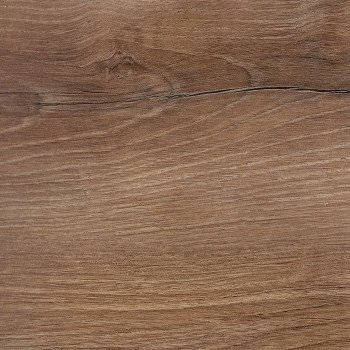 Столешница Троя Стандарт 4-я группа - цвет: 2066/С Дуб Американский