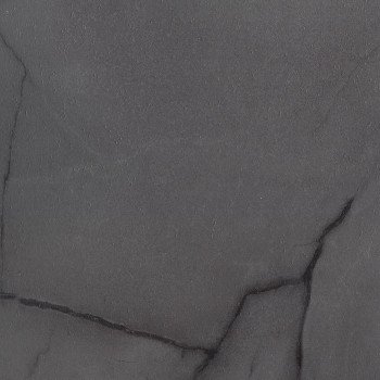 Столешница Троя Стандарт 4-я группа - цвет: 3066/В Перито