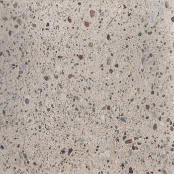 Столешница Троя Стандарт 1-я группа - цвет: 6088/S Камешки светлые