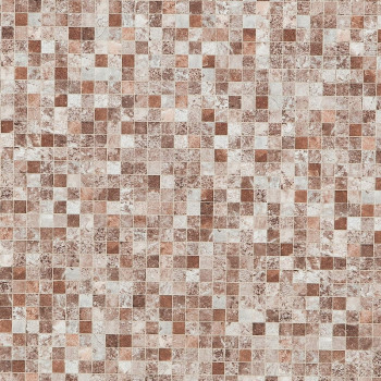 Столешница Троя Стандарт 2-я группа - цвет: 2022/S Модена Столешница Троя Стандарт 2-я группа - цвет: 2022/S Модена