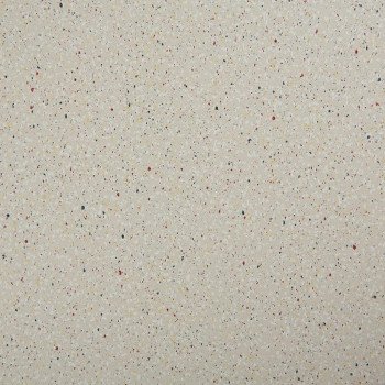 Столешница Троя Стандарт 2-я группа - цвет: 2234/S Луксор